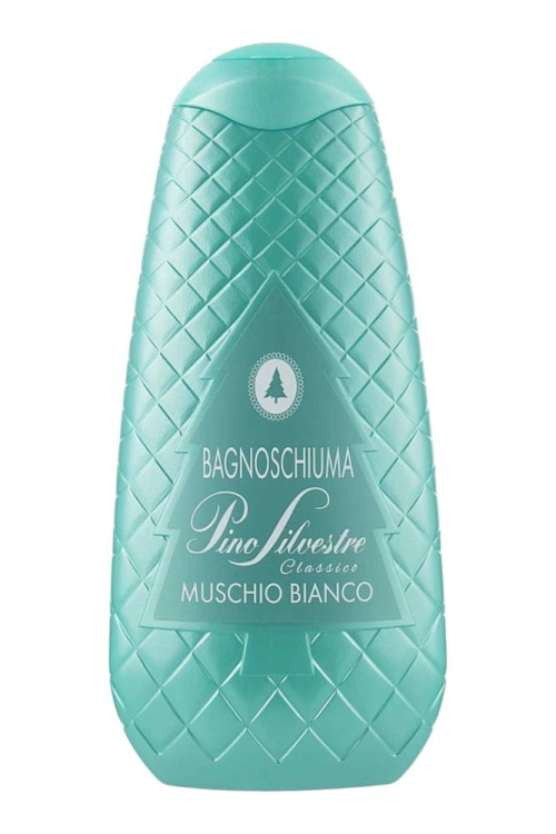 Pino Silvestre - Płyn do kąpieli Białe piżmo 750ml.jpg