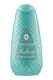 Pino Silvestre - Płyn do kąpieli Białe piżmo 750ml.jpg