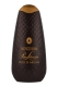 Pino Silvestre Płyn do kąpieli Argan 750ml.jpg