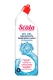 Scala WC Gel Profumante - zapachowy żel do toalety 1L.jpg