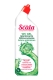 Scala WC Gel Disincrostante - Żel do toalety z odkamieniaczem 1L .jpg