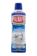 Pulirapid Anticalcare - Odkamieniacz 500ml.jpg