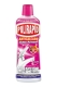 Pulirapid Anticalcare - Odkamieniacz z octem 750ml.jpg