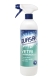 Quasar Vetri con Ammoniaca - Płyn do mycia szyb z amoniakiem 580ml.jpg