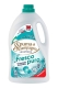 Spuma di Sciampagna Płyn do prania 1620ml Fresco Puro.jpg