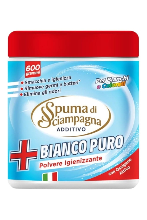 Spuma di Sciampagna Odplamiacz w proszku 600g.jpg
