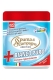 Spuma di Sciampagna Odplamiacz w proszku 600g.jpg