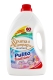 Spuma di Sciampagna płyn do prania 3L Kolor - Wiosenny Bukiet.jpg
