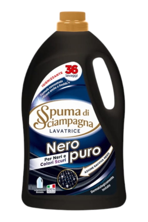 Spuma di Sciampagna Płyn do prania Nerofibra 1620ml 36p.jpg