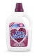 Mon Amour płyn do płukania 3L Ninfea Viola.jpg