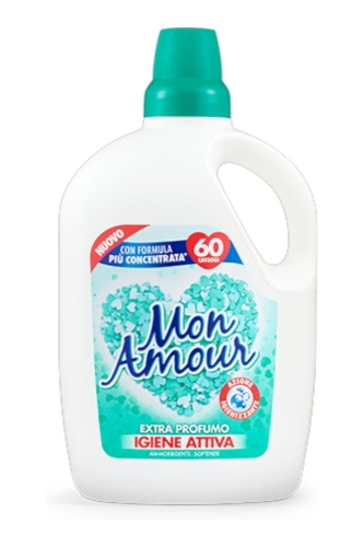 Mon Amour płyn do płukania 3L Igiene Attiva.jpg