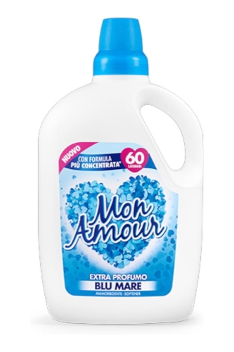 Mon Amour płyn do płukania 3L Blue Mare.jpg