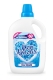 Mon Amour płyn do płukania 3L Blue Mare.jpg