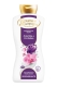 Spuma di Sciampagna Żel pod prysznic Orchidea Ametyst 650ml.jpg