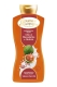 Spuma di Sciampagna Żel pod prysznic Olej makadamia 650ml.jpg