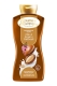 Spuma di Sciampagna Żel pod prysznic 650ml Argan i paczuli.jpg