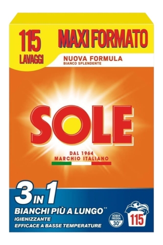 Sole proszek do prania Bianco 5,75kg 115p.jpg