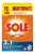 Sole proszek do prania Bianco 5,75kg 115p.jpg
