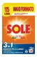 Sole proszek do prania Bianco 5,75kg 115p.jpg