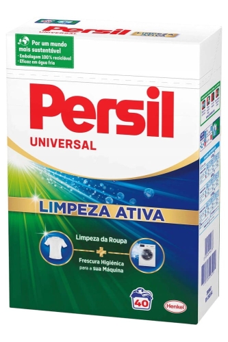Persil Proszek do prania Universal 2kg 40p.jpg