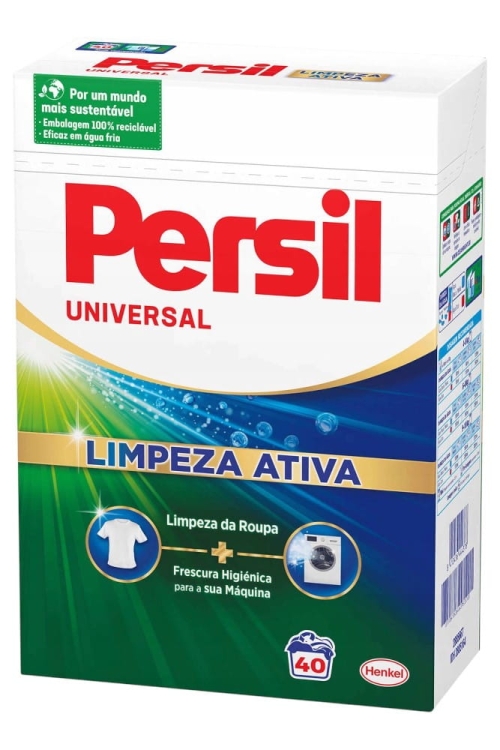 Persil Proszek do prania Universal 2kg 40p.jpg