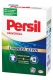 Persil Proszek do prania Universal 2kg 40p.jpg