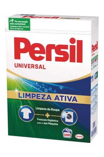 Persil Proszek do prania Universal 5kg 100p.jpg