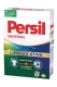 Persil Proszek do prania Universal 5kg 100p.jpg