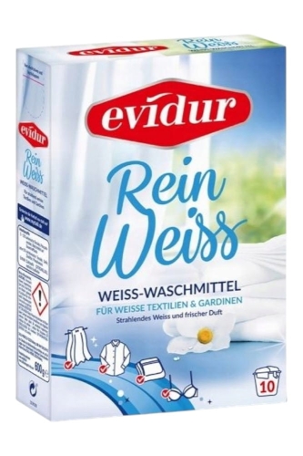Evidur Proszek do prania tkanin białych 600g.jpg