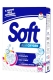 Soft Proszek do prania białych tkanin - Blue OXI 5,25kg 105p.jpg