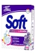 Soft Proszek do prania białych tkanin - Lawenda 5,25kg 105p.jpg