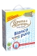 Spuma di Sciampagna Proszek do prania Bianco Puro 4,14kg 92p.jpg