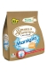 Spuma di Sciampagna Proszek do prania worek Marsylia 990g.jpg