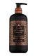 Tesori d’Oriente Mydło w płynie Hammam 300ml.jpg