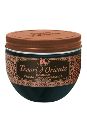 Tesori d'Oriente Balsam Hammam 300ml.jpg