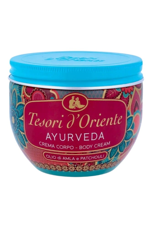 Tesori d'Oriente Balsam Ayurveda 300ml.jpg