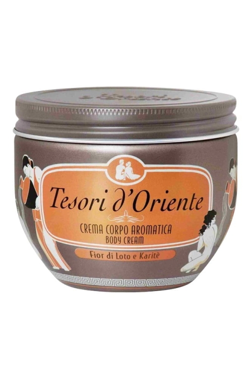 Tesori d'Oriente Balsam Kwiat lotosu 300ml.jpg