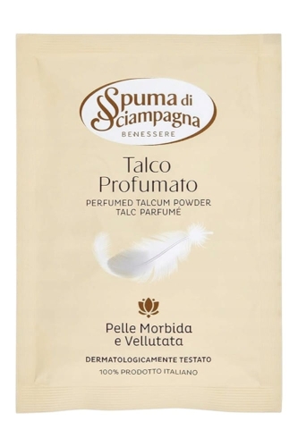 Spuma di Sciampagna Talk 75g.jpg