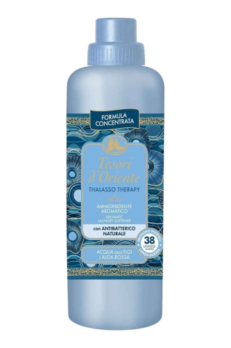 Tesori d'Oriente koncentrat do płukania Talasoterapia 760ml 38p.jpg