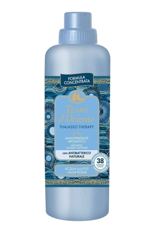 Tesori d'Oriente koncentrat do płukania Talasoterapia 760ml 38p.jpg