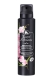 Tesori d'Oriente Dezodorant spray Orchidea 150ml.jpg