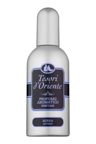 Tesori d'Oriente Perfumy Mirra 100ml.jpg