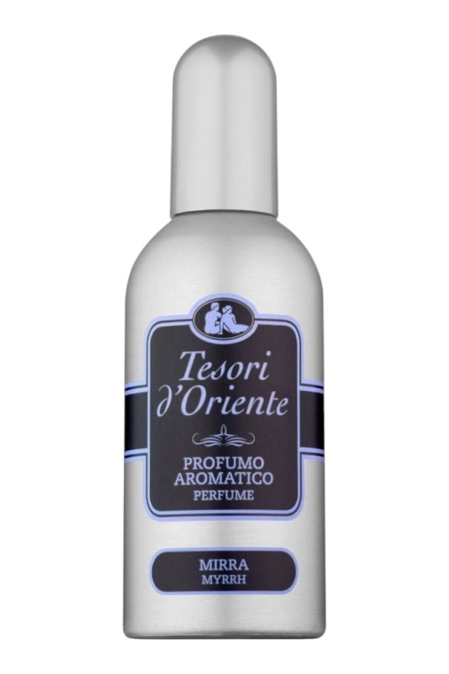 Tesori d'Oriente Perfumy Mirra 100ml.jpg
