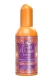 Tesori d'Oriente Perfumy Karma 100ml.jpg