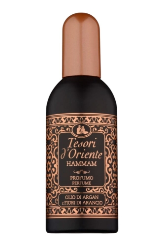 Tesori d'Oriente Perfumy Hammam 100ml.jpg