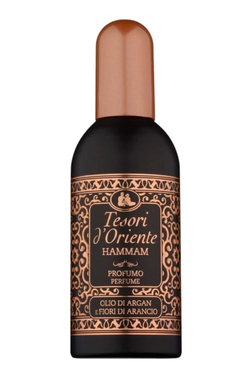 Tesori d'Oriente Perfumy Hammam 100ml.jpg