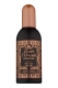 Tesori d'Oriente Perfumy Hammam 100ml.jpg