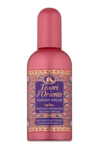 Tesori d'Oriente Perfumy Perski sen 100ml.jpg