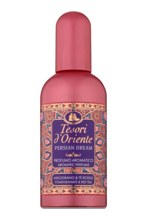 Tesori d'Oriente Perfumy Perski sen 100ml.jpg