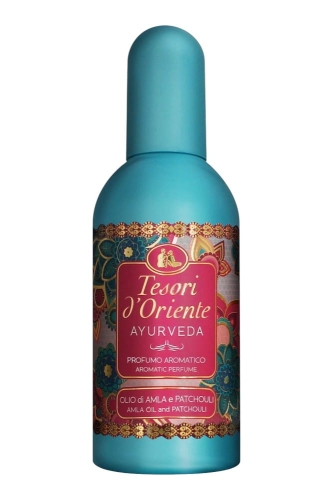Tesori d'Oriente Perfumy Ayurveda 100ml.jpg